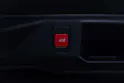 PEUGEOT 5008 145 Hybrid GT 7-Plätzer e-DCS-Automat
