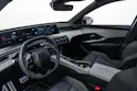 PEUGEOT 5008 145 Hybrid GT 7-Plätzer e-DCS-Automat