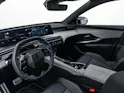 PEUGEOT 5008 145 Hybrid GT 7-Plätzer e-DCS-Automat