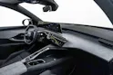 PEUGEOT 5008 145 Hybrid GT 7-Plätzer e-DCS-Automat