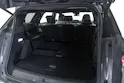 PEUGEOT 5008 145 Hybrid GT 7-Plätzer e-DCS-Automat