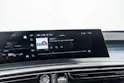 PEUGEOT 5008 145 Hybrid GT 7-Plätzer e-DCS-Automat