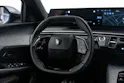 PEUGEOT 5008 145 Hybrid GT 7-Plätzer e-DCS-Automat