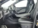BYD Dolphin Surf 43kWh Comfort