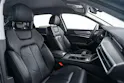 AUDI A6 Avant 40 TDI Sport quattro S-tronic