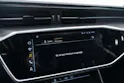 AUDI A6 Avant 40 TDI Sport quattro S-tronic
