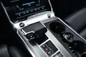 AUDI A6 Avant 40 TDI Sport quattro S-tronic