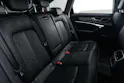 AUDI A6 Avant 40 TDI Sport quattro S-tronic