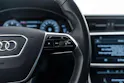 AUDI A6 Avant 40 TDI Sport quattro S-tronic