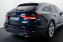 AUDI A6 Avant 40 TDI Sport quattro S-tronic