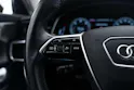 AUDI A6 Avant 40 TDI Sport quattro S-tronic