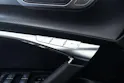AUDI A6 Avant 40 TDI Sport quattro S-tronic