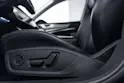 AUDI A6 Avant 40 TDI Sport quattro S-tronic