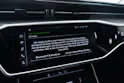 AUDI A6 Avant 40 TDI Sport quattro S-tronic