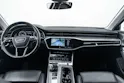 AUDI A6 Avant 40 TDI Sport quattro S-tronic