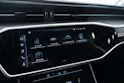 AUDI A6 Avant 40 TDI Sport quattro S-tronic