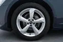 AUDI A6 Avant 40 TDI Sport quattro S-tronic