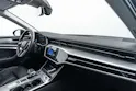AUDI A6 Avant 40 TDI Sport quattro S-tronic