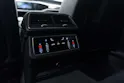 AUDI A6 Avant 40 TDI Sport quattro S-tronic