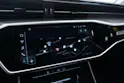 AUDI A6 Avant 40 TDI Sport quattro S-tronic