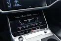 AUDI A6 Avant 40 TDI Sport quattro S-tronic