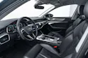 AUDI A6 Avant 40 TDI Sport quattro S-tronic