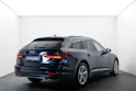 AUDI A6 Avant 40 TDI Sport quattro S-tronic
