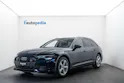 AUDI A6 Avant 40 TDI Sport quattro S-tronic