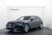 AUDI A6 Avant 40 TDI Sport quattro S-tronic