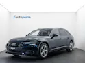 AUDI A6 Avant 40 TDI Sport quattro S-tronic