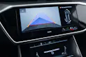 AUDI A6 Avant 40 TDI Sport quattro S-tronic