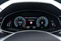 AUDI A6 Avant 40 TDI Sport quattro S-tronic
