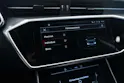 AUDI A6 Avant 40 TDI Sport quattro S-tronic