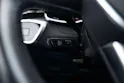 AUDI A6 Avant 40 TDI Sport quattro S-tronic