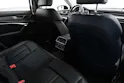 AUDI A6 Avant 40 TDI Sport quattro S-tronic