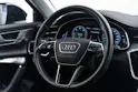 AUDI A6 Avant 40 TDI Sport quattro S-tronic