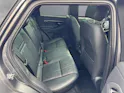 Land Rover Range Rover Evoque P 200 MHEV AT9