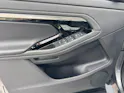 Land Rover Range Rover Evoque P 200 MHEV AT9