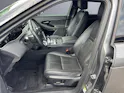 Land Rover Range Rover Evoque P 200 MHEV AT9
