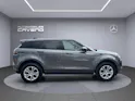 Land Rover Range Rover Evoque P 200 MHEV AT9