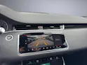 Land Rover Range Rover Evoque P 200 MHEV AT9
