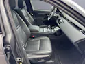 Land Rover Range Rover Evoque P 200 MHEV AT9