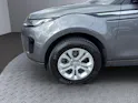 Land Rover Range Rover Evoque P 200 MHEV AT9