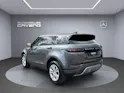 Land Rover Range Rover Evoque P 200 MHEV AT9