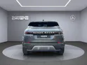Land Rover Range Rover Evoque P 200 MHEV AT9