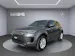 Land Rover Range Rover Evoque P 200 MHEV AT9
