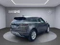 Land Rover Range Rover Evoque P 200 MHEV AT9