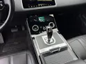 Land Rover Range Rover Evoque P 200 MHEV AT9