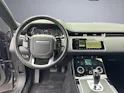 Land Rover Range Rover Evoque P 200 MHEV AT9