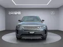 Land Rover Range Rover Evoque P 200 MHEV AT9
